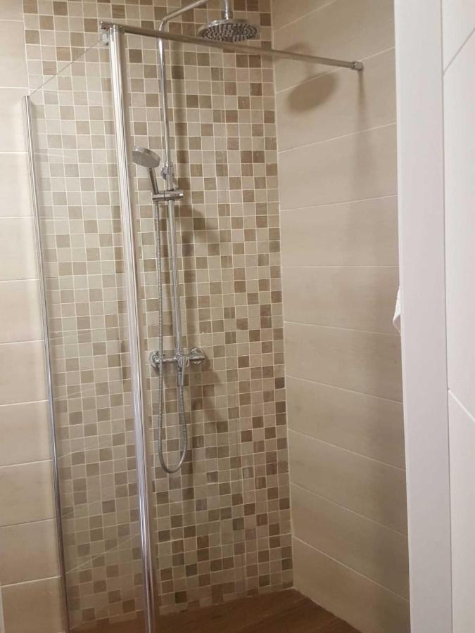 Duplex Altea Lägenhet Exteriör bild